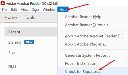 how to find my adobe x pro serial number how to find my adobe x pro serial number