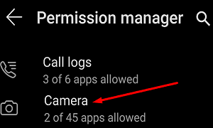 android-permissions-manager-camera