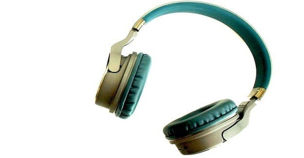bluetooth-headset-cannot-be-used-as-both-headphones-and-speakers
