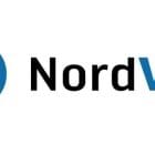 What to Do if You Can't Login to NordVPN