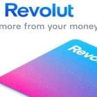 Fix: Can't Login to Revolut on a New Phone