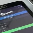 Fix: Can't Log in to Spotify With Correct Password