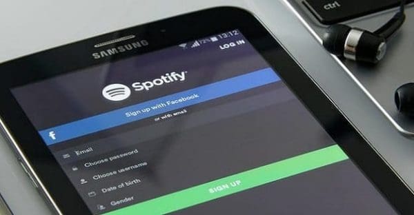 Fix: Can’t Log in to Spotify With Correct Password