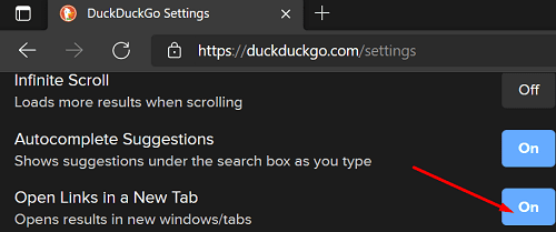 duckduckgo-open-links-in-a-new-tab