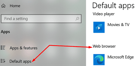 edge-default-browser-windows-10