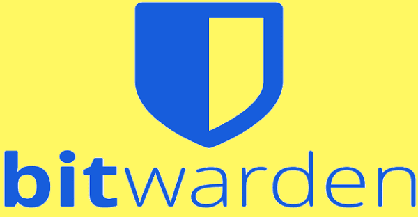 Fix: Bitwarden Won’t Open on PC and Mobile