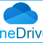 Can't Log in to OneDrive? Use These Solutions