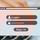 Can't Login to QuickBooks Online? Use These Fixes