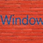 Windows 10: An Error Occurred While Creating the Directory