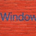 Fix: Windows 10 Won't Sync with time.windows.com