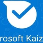 Fix: Microsoft Kaizala Is Not Working Properly