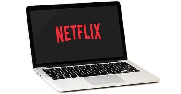 Netflix: How to Change Video Playback Speed