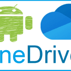 fix-onedrive-android-camera-upload-not-working