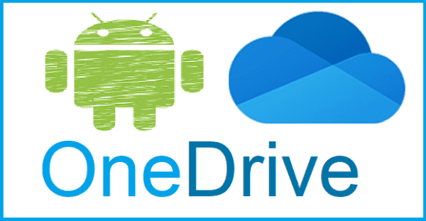 Fix: OneDrive Android Camera Upload Not Working
