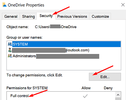 give-onedrive-users-full-permission-control