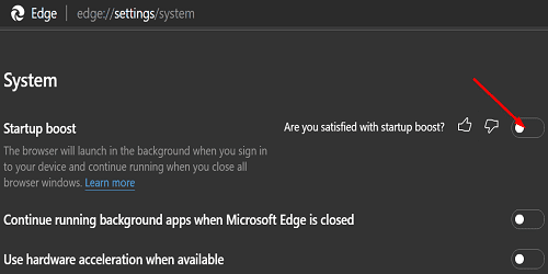 how to disable microsoft edge and go back to explorer how to disable microsoft edge and go back to explorer