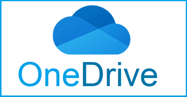 Fix: Can’t Create OneDrive Folder in the Selected Location