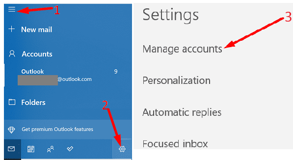 outlook-mail-manage-accounts