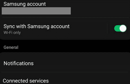 samsung-connected-services
