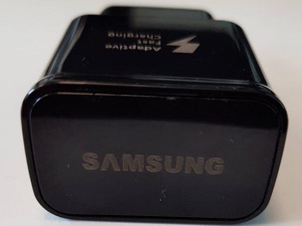samsung-phone-charger