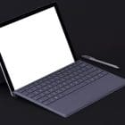 surface-book-touch-screen-not-working-fix