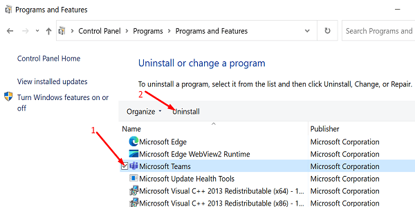 uninstall-ms-teams-windows-10