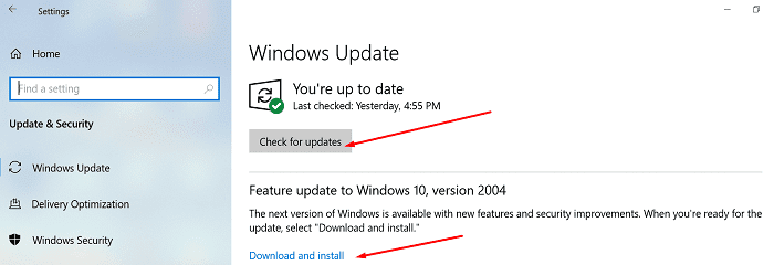 surface pro 2 touch screen not working surface pro 2 touch screen not working