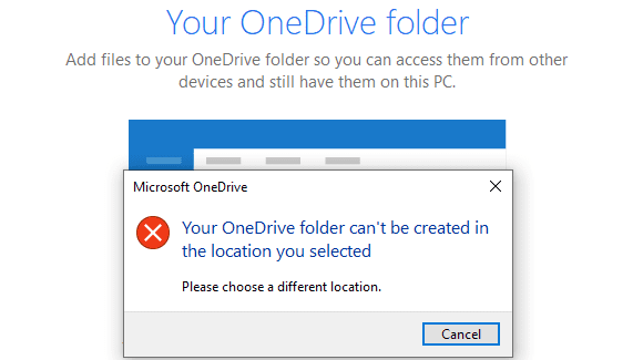 your-onedrive-folder-cant-be-created-in-the-location-you-selected