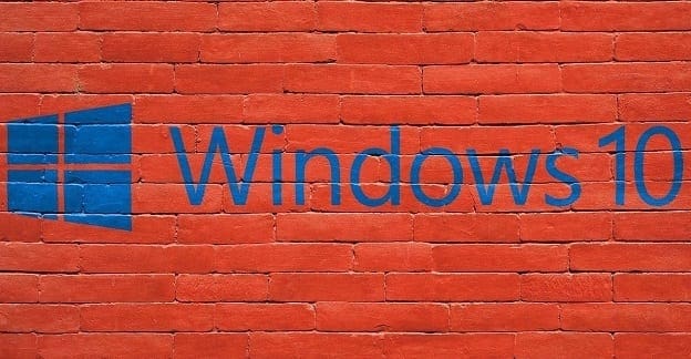 Install-Zune-Software-Windows-10