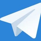 How to Create a Username on Telegram