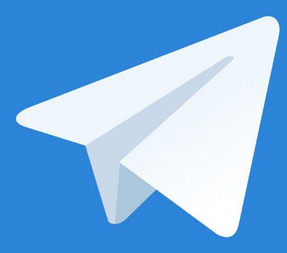 Telegram