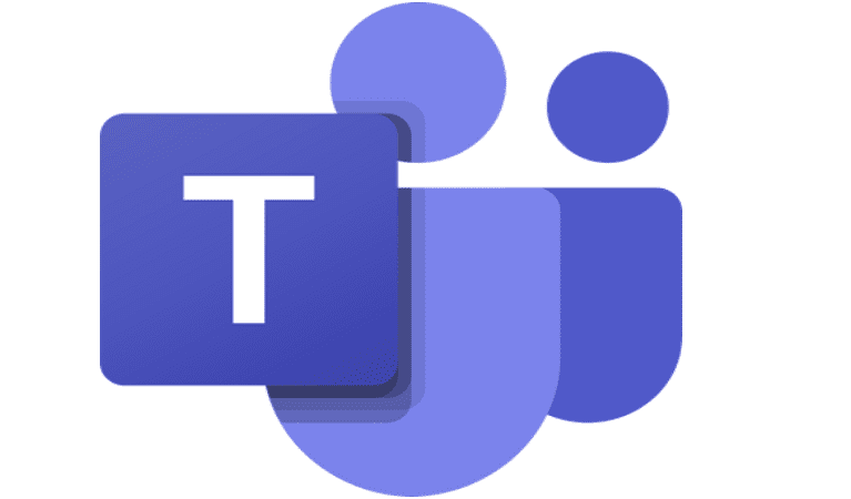 can-microsoft-teams-hear-you-when-muted