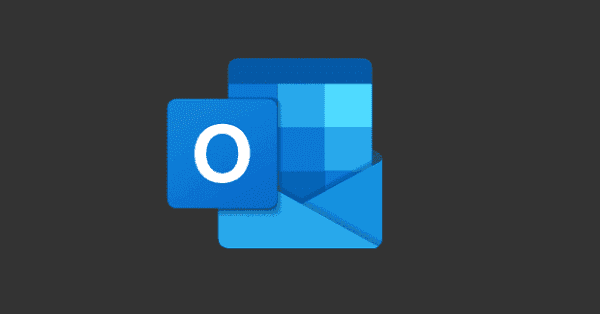 What to Do If You Can’t Delete Outlook Messages