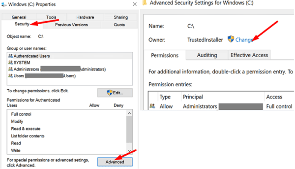How to Fix Microsoft Office Error Code 0xc0000142 - Technipages