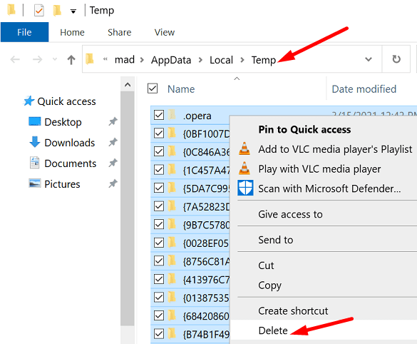 delete-temporary-files-temp-folder