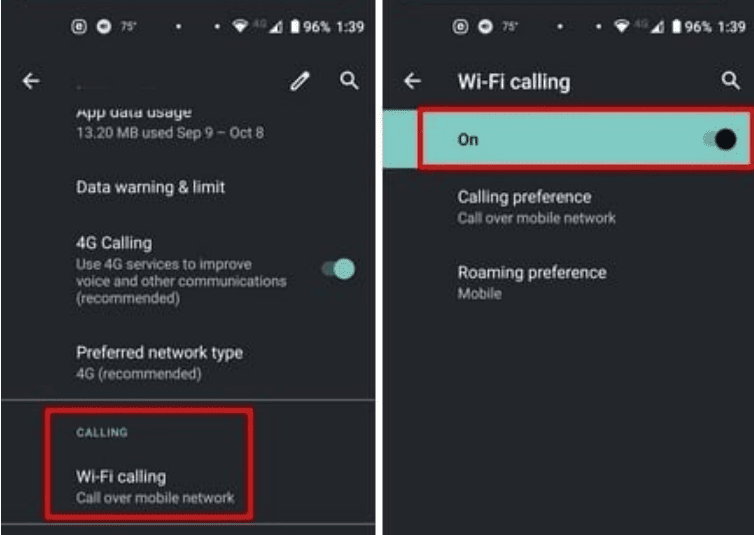 enable-wi-fi-calling-android