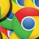 Fix: Google Chrome Download "Virus Scan Failed" Error