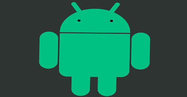 Why Is My Android Screen Green? How Do I Fix It? - Technipages