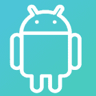 How to Prevent Android Apps from Running in the Background