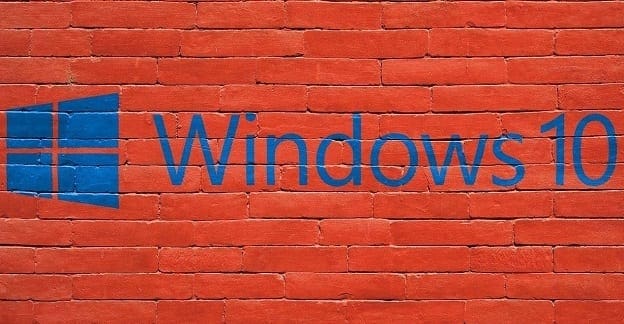 fix-windows-update-error-0x8007042