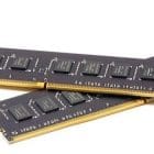 What Is a Memory Slot?