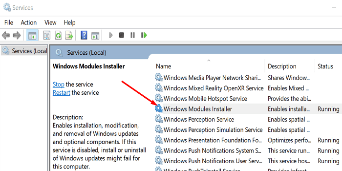 windows-modules-installer