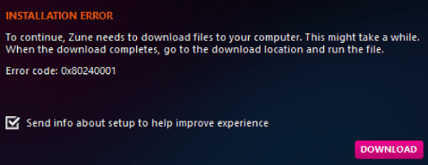Zune Software For Mac Os Download Zune Software For Mac Os Download