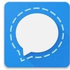 How to Erase Sent Messages on Signal