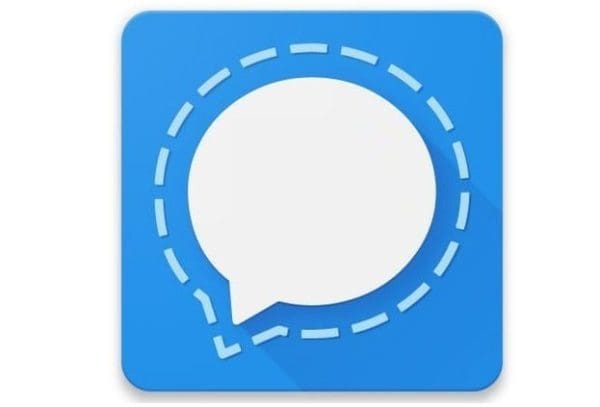 How to Erase Sent Messages on Signal