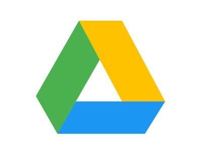 Google Drive