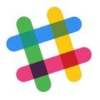 How to Schedule Slack Messages for Later