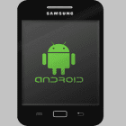 android-loudspeaker-not-working-fix