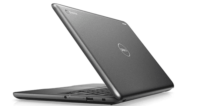 fix-Chromebook-Keyboard-Is-Not-Working