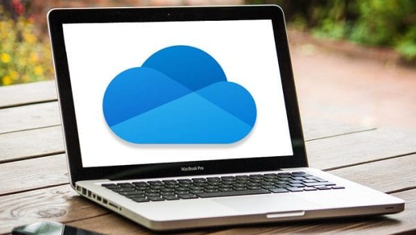 Fix: OneDrive Upload Paused, Sign in to Continue